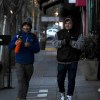 Imagen de ¿Cómo estará el tiempo este martes 20 de mayo 2025 en Neuquén y Río Negro? Acá te lo contamos