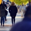 Imagen de ¿Cómo estará el tiempo este martes 27 de mayo 2025 en Neuquén y Río Negro? Acá te lo contamos