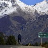 Imagen de Pronóstico del tiempo en Neuquén y Río Negro para este jueves 8 de mayo 2025