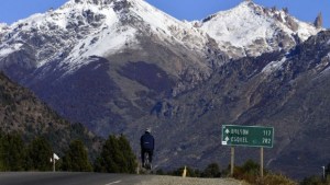 Pronóstico del tiempo en Neuquén y Río Negro para este jueves 8 de mayo 2025