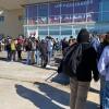 Imagen de La Universidad de Río Negro despidió al estudiante de Chubut que murió en Viedma: quién era