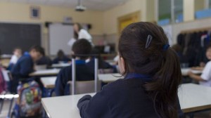 Continúa abierta la convocatoria para los Vouchers Educativos en mayo 2025: hasta cuándo hay tiempo