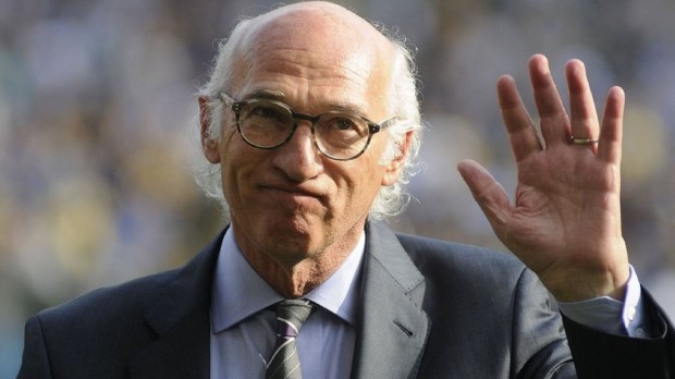 Carlos Bianchi rompió el silencio tras los rumores de su vuelta a Boca: «Quiero disfrutar»