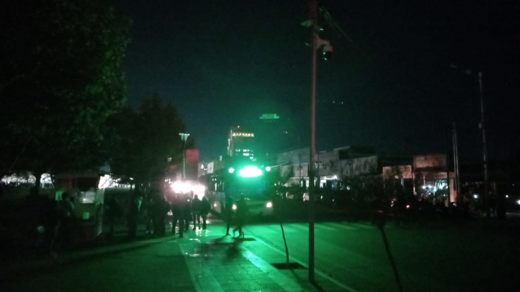 Foto: Gentileza. 