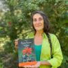 Imagen de Las plantas medicinales del otoño/invierno que recomienda Sara Itkin, la médica yuyera de Bariloche