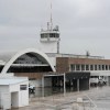 Imagen de No solo en la Patagonia: cierra otro aeropuerto argentino y estiman casi cuatro meses sin vuelos