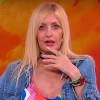 Imagen de Ya superó a Javier Milei: Yuyito González reveló que busca en su próxima pareja 