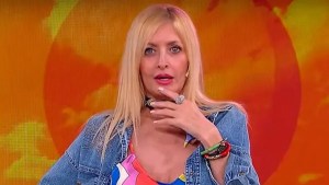 Ya superó a Javier Milei: Yuyito González reveló que busca en su próxima pareja 