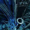 Imagen de Invap cerró trato con Brasil para hacerle el proyecto de una planta de material nuclear