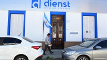 Imagen de En Río Negro el STJ rechazó canalizar un pedido de informes por la consultora de las licencias médicas