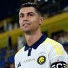 Imagen de El insólito pedido que llegó para Riquelme desde España: «Boca necesita a Cristiano Ronaldo»