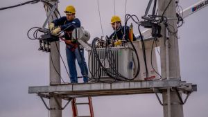 Cortes de luz en dos ciudades del Alto Valle este jueves: confirmaron zonas afectadas y horarios