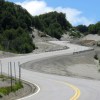 Imagen de Estado actualizado de las rutas en Neuquén este sábado 10 de mayo