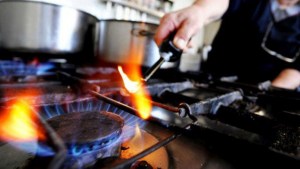 Recorte en la zona fría: el Gobierno reducirá el subsidio del gas a más de 150.000 usuarios, muchos de ellos en la Patagonia
