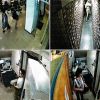 Imagen de Familiares de un empresario cercano a Javier Milei vaciaron cajas de seguridad tras el lanzamiento de $LIBRA
