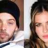 Imagen de Yanina Latorre reveló que la China Suárez habría tenido un romance con Santi Maratea: los detalles