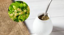 Imagen de Dormí mejor con este yuyo: sumalo al mate y despedite del insomnio