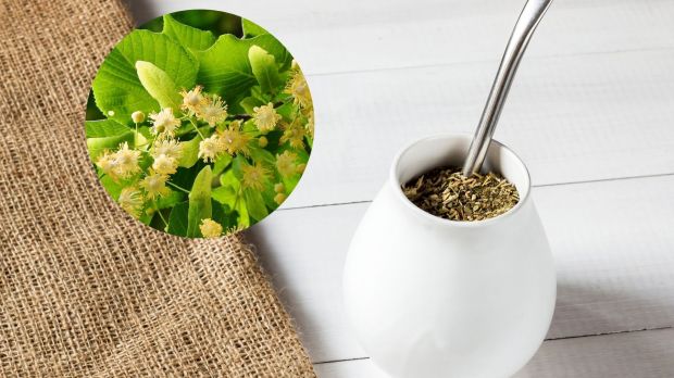 Dormí mejor con este yuyo: sumalo al mate y despedite del insomnio