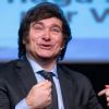 Imagen de Javier Milei habló del dólar colchón, Tedeum, anticipó a Espert como candidato y una alianza con el PRO en Buenos Aires