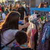 Imagen de La Feria Circular de Cipolletti se convoca en mayo 2025: ¿En qué consiste y cuándo será?