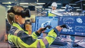 IA y neurotecnologías: ¿legislar o resignarse?