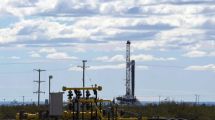 Imagen de Vaca Muerta: cómo es el plan de Pampa Energía para triplicar su producción de petróleo en 2025 