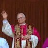 Imagen de Quién es el papa León XIV, Robert Francisco Prevost, primer papa estadounidense y peruano