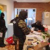 Imagen de Así operaba la banda narco que terminó imputada en Neuquén: vendían cerca de una plaza y una escuela