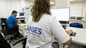 Todo sobre el baremo para las Pensiones No Contributivas de ANSES: clave en la evaluación de ANDIS