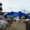 Imagen de Pasos fronterizos a Chile: actualización de los cruces y alertas este jueves 8 de mayo 2025