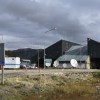 Imagen de Pasos fronterizos a Chile: advertencias para hoy, miércoles 28 de mayo 2025