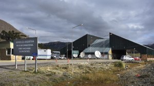 Pasos fronterizos a Chile: actualización de los cruces y alertas este viernes 9 de mayo 2025