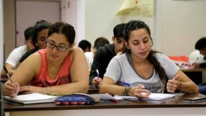 Plan FinEs 2025 en Neuquén: conocé acá la información oficial, antes de inscribirte