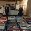 Imagen de Recomiendan no consumir pescado de dudosa procedencia en Neuquén: las especiales razones