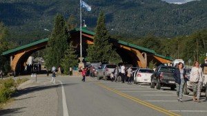 Estado de los pasos fronterizos a Chile: alertas y condiciones para hoy, jueves 15 de mayo 2025
