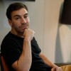 Imagen de Santiago Bulat: “El paso a precios de la devaluación no va a ser tan alto como se pronosticaba”