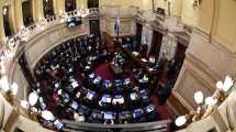 Imagen de Ficha Limpia: a días de la votación clave en el Senado, el oficialismo se muestra dividido y aumenta la presión de sus aliados