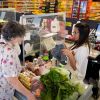 Imagen de Aumento de salarios definido: supermercados y comercios acordaron con una cláusula particular