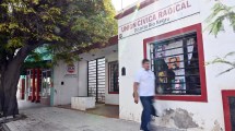 Imagen de La Justicia Electoral no habilitó la lista opositora y no habrá internas en la UCR de Río Negro