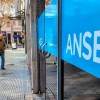 Imagen de ¡Atención! Este es el calendario de pagos completo de Anses para junio 2025