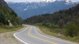 Estado actualizado de las rutas en Neuquén este sábado 7 de junio