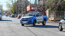 Imagen de Encontraron el cuerpo de una mujer en plena calle en Neuquén y suman esfuerzos para identificarla