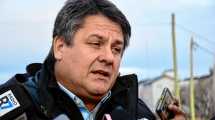 Imagen de Mariano Gaido respaldó el blanqueo de UBER y otras plataformas digitales para despachar viajes en Neuquén capital