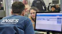 Imagen de Asistencia obligatoria: qué hacer si no podés ir a la auditoría de ANDIS para la Pensión No Contributiva