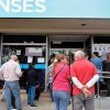 Imagen de La Anses dejará de pagar las Pensiones No Contributivas que no cumplan con este requisito clave en junio 2025