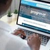 Imagen de ¡Atención! Así se pagarán las Becas Progresar de Anses en junio 2025