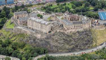 Varados en Escocia: piden que se revise la decisión de la fiscalía de Catriel sobre desestimar la denuncia