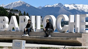 ¿Cómo estará el tiempo este jueves 26 de junio 2025 en Neuquén y Río Negro? Acá te lo contamos