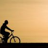 Imagen de Por qué andar en bicicleta es una de las mejores decisiones para tu cuerpo y tu mente