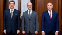 Imagen de La Corte dejó firme la condena a Cristina Kirchner: qué pasa ahora judicialmente